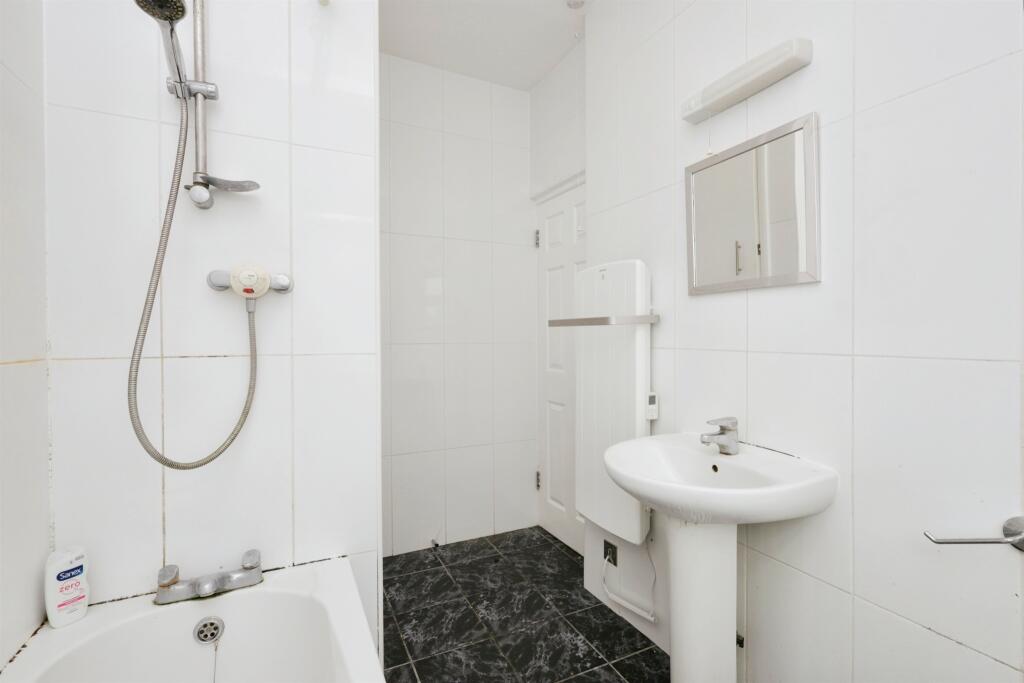 Additional image 8 of Hurst Road, Eastbourne