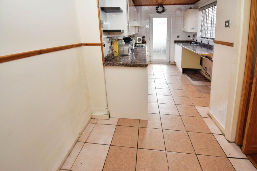 Additional image 10 of Trafalgar Drive, Bebington