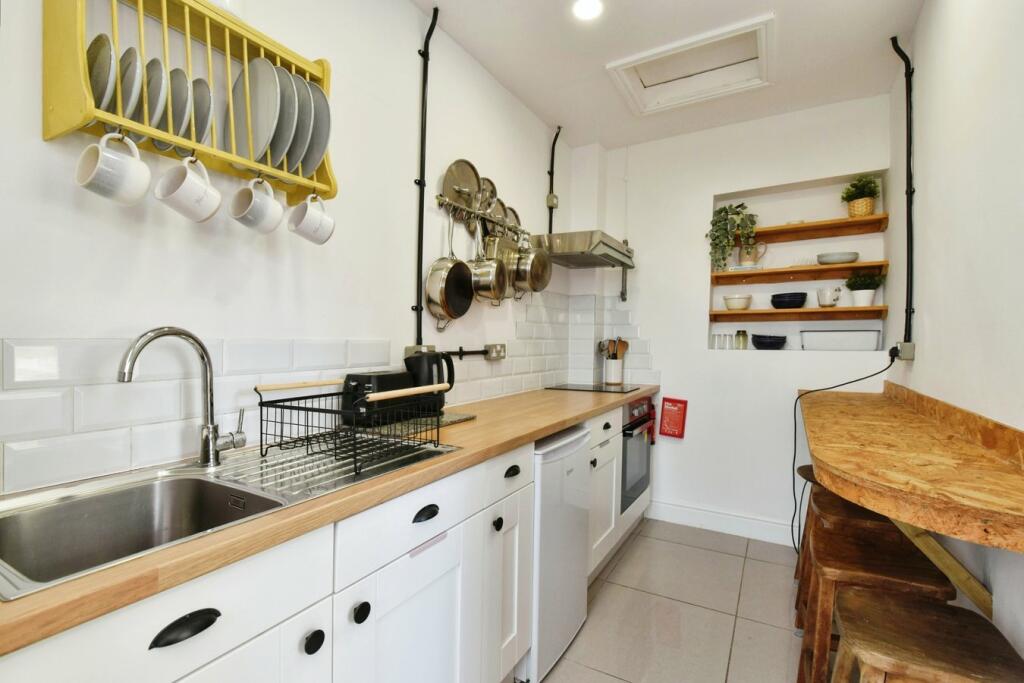 Additional image 23 of Merthyr Road, Hirwaun, Aberdare, CF44