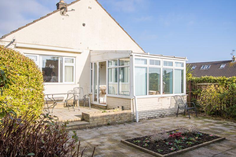 Additional image 20 of Robinswood Crescent, Penarth