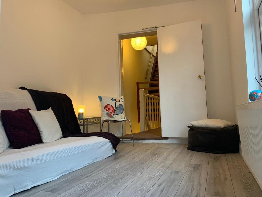 Additional image 9 of Garden Lane, Chester, Cheshire, CH1