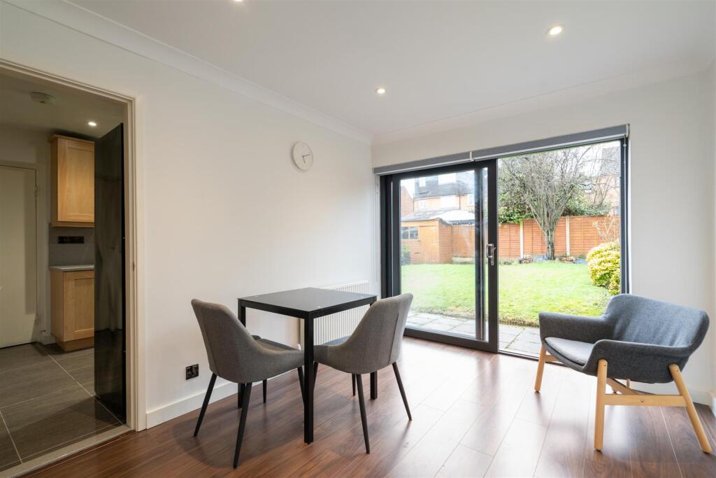 Additional image 9 of Lammas Close, Solihull