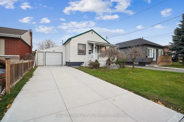 Additional image 2 of 674 Tate Ave