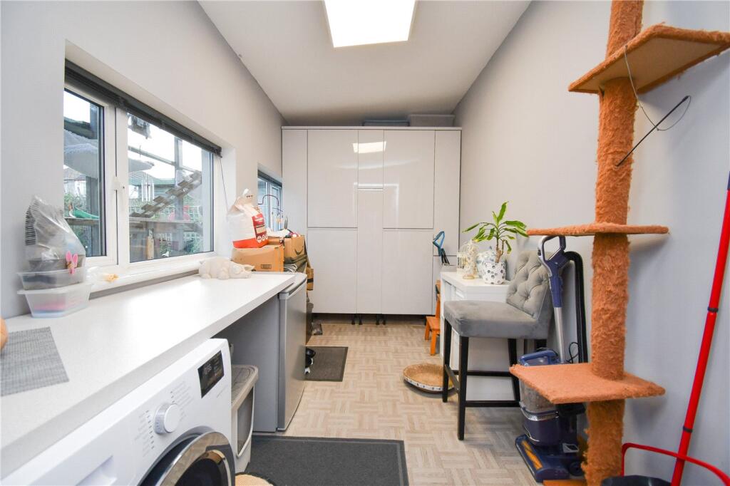 Additional image 13 of Chapelhill Road, Moreton, Wirral