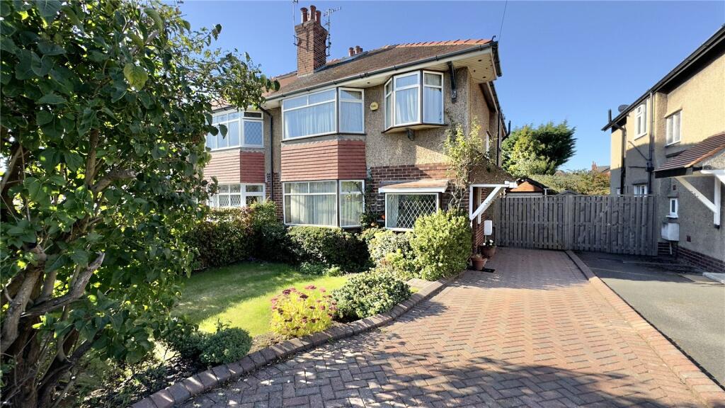 Additional image 31 of Sandy Lane, West Kirby, Wirral, Merseyside, CH48