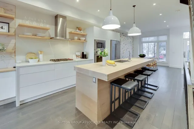 Additional image 7 of 160A Cedric Ave