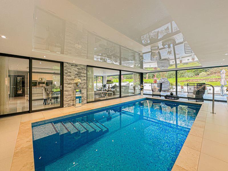 Additional image 15 of Caldy Wood, Caldy, Wirral