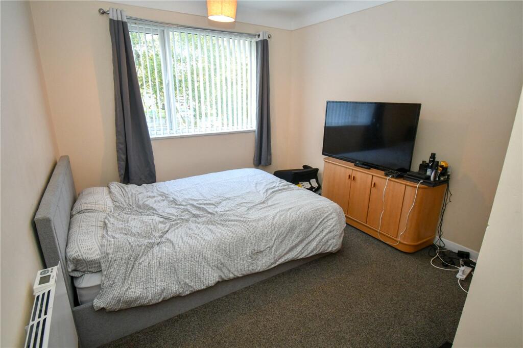 Additional image 3 of Cheswood Court, Arrowe Park, Wirral