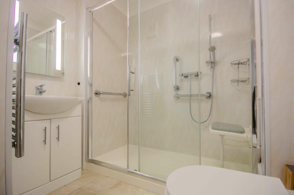 Additional image 15 of St. Fagans Road, Mclay Court St. Fagans Road, CF5