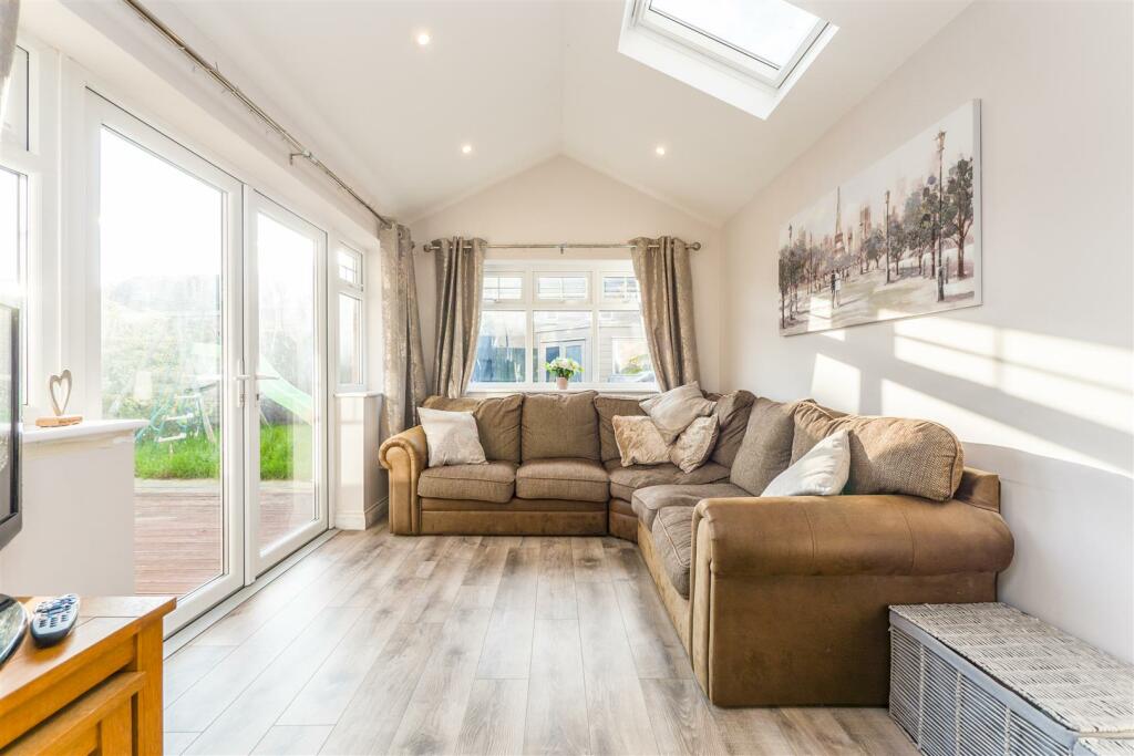 Additional image 12 of Llys Y Coed, Barry