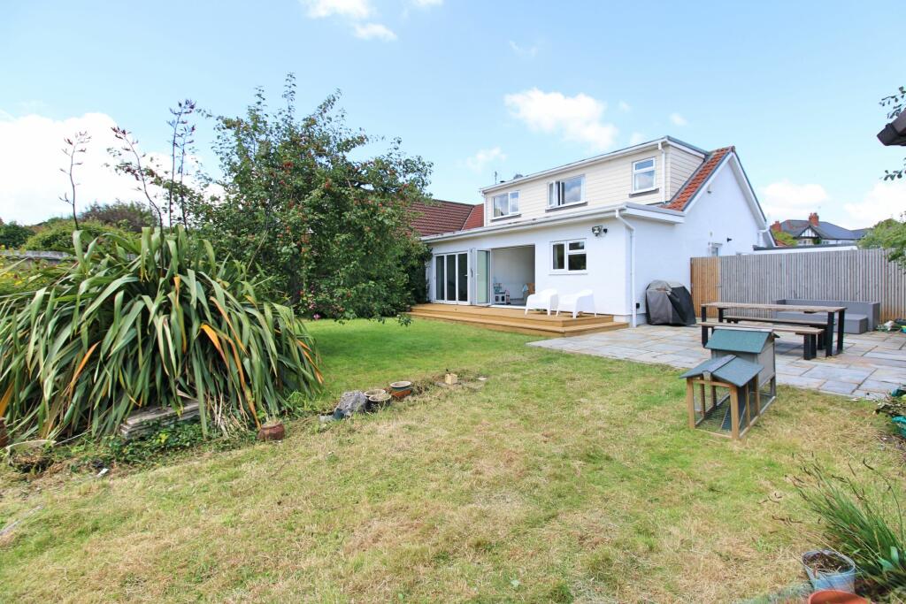 Additional image 30 of Augusta Crescent, Penarth