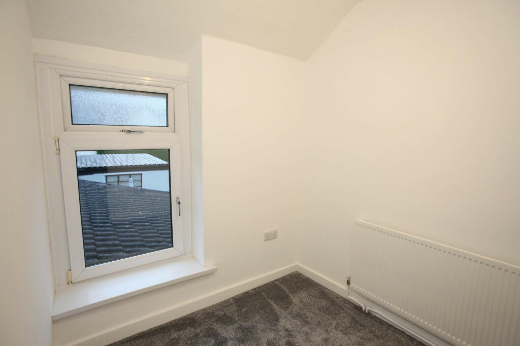Additional image 20 of Griffiths Street, Ystrad Mynach, Hengoed, CF82 7AW