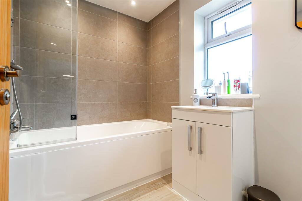 Additional image 15 of Mill Road, Kedington