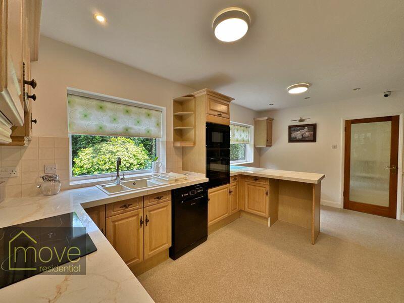 Additional image 17 of Moorland Park, Heswall, Wirral