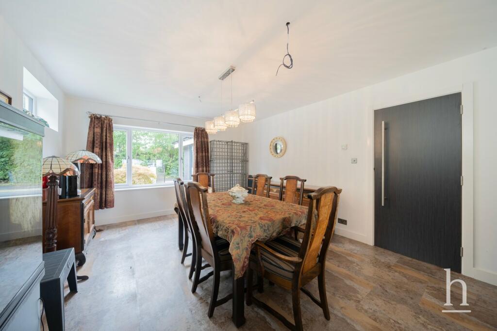 Additional image 46 of Napps Way, Heswall, CH61