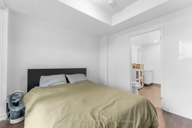 Additional image 13 of 20 O'Neill Rd Unit 338