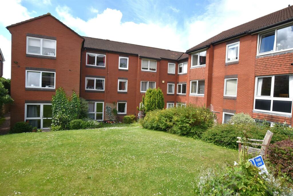 Additional image 14 of 1 Bidston Road, Prenton