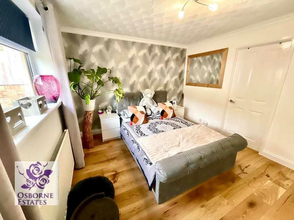 Additional image 18 of Ty Berllan, Brithwynedd Road, Tonypandy