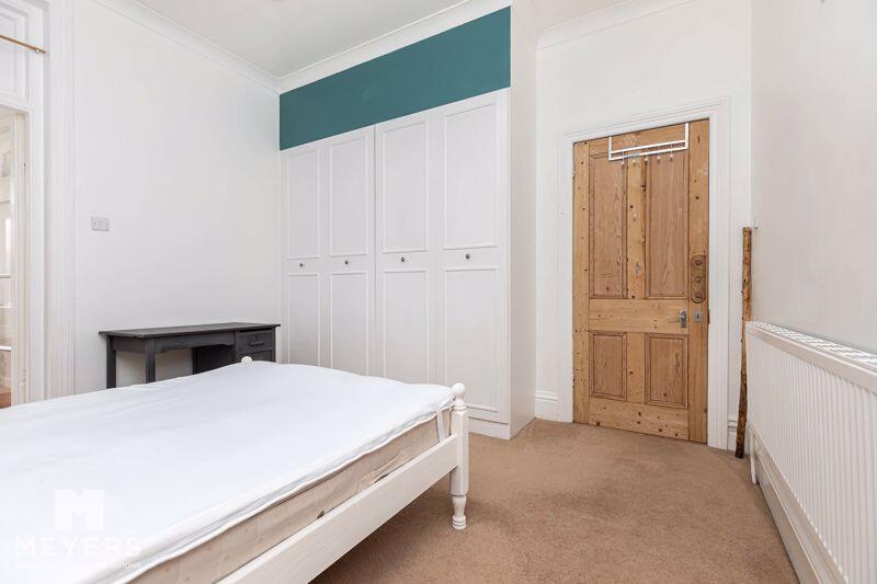 Additional image 10 of Somerset Road, Bournemouth, BH7