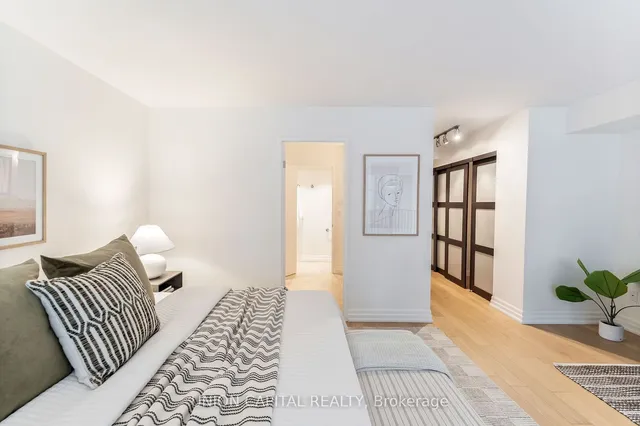 Additional image 16 of 25 Maitland St Unit 206