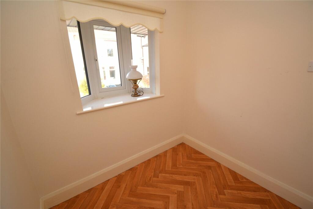 Additional image 13 of Sudworth Road, New Brighton, Wirral