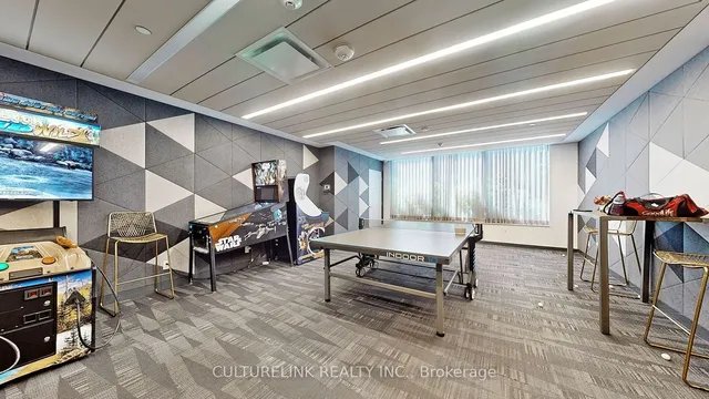 Additional image 26 of 52 Forest Manor Rd Unit 1201