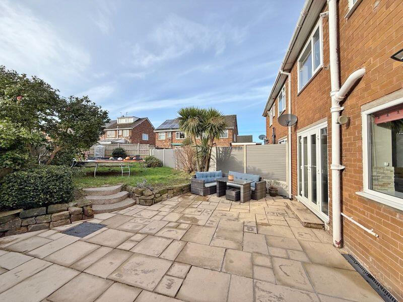 Additional image 18 of Eltham Green, Arrowe Park, Wirral