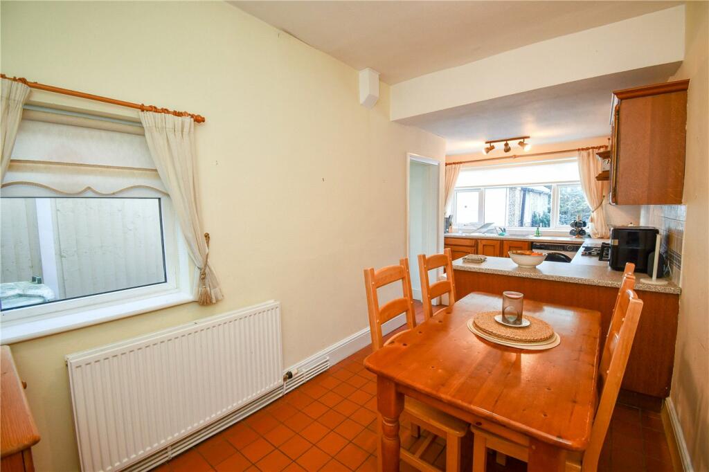 Additional image 9 of Conville Boulevard, Higher Bebington, Wirral