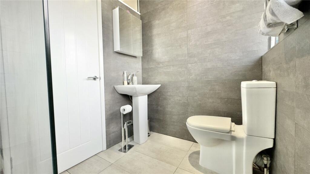 Additional image 12 of Wimborne Avenue, Thingwall, Wirral, CH61