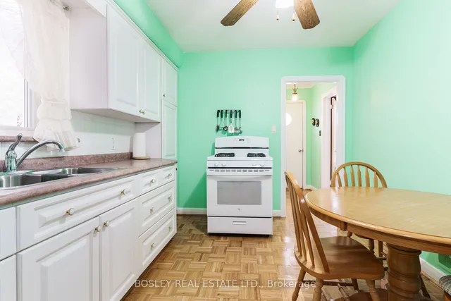 Additional image 17 of 7 Scranton Rd