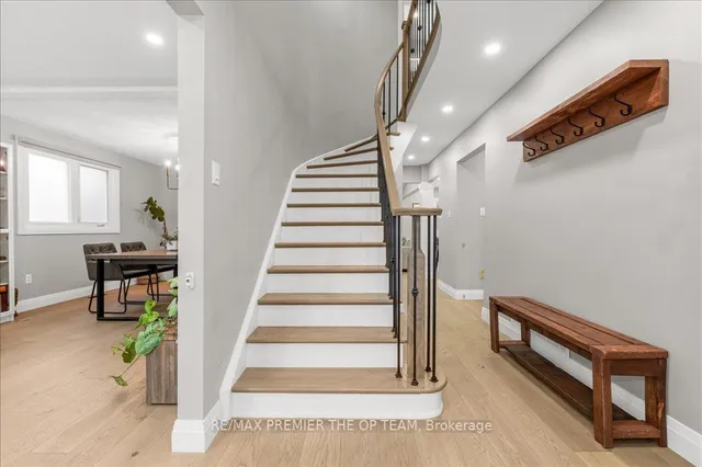 Additional image 2 of 27 Elmira Dr