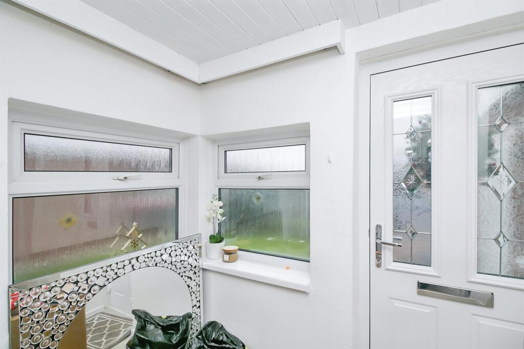 Additional image 7 of Dylan Close, Llandough, PENARTH