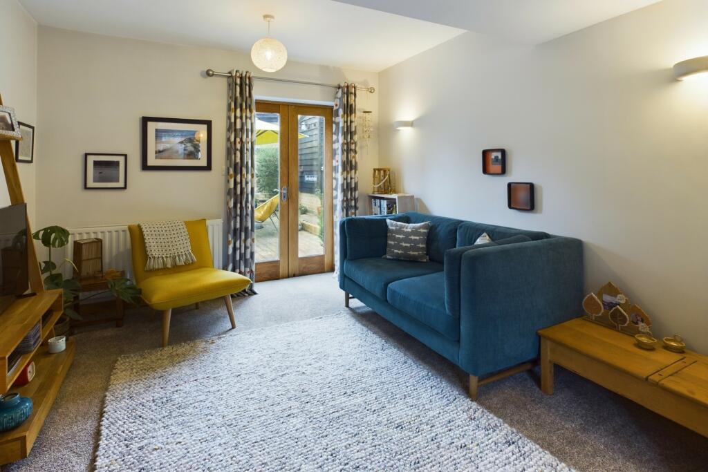 Additional image 12 of Histon Road, Cottenham