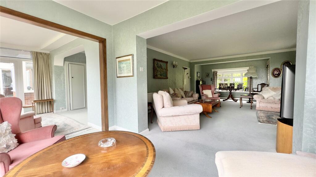 Additional image 46 of Links Hey Road, Wirral, Merseyside, CH48