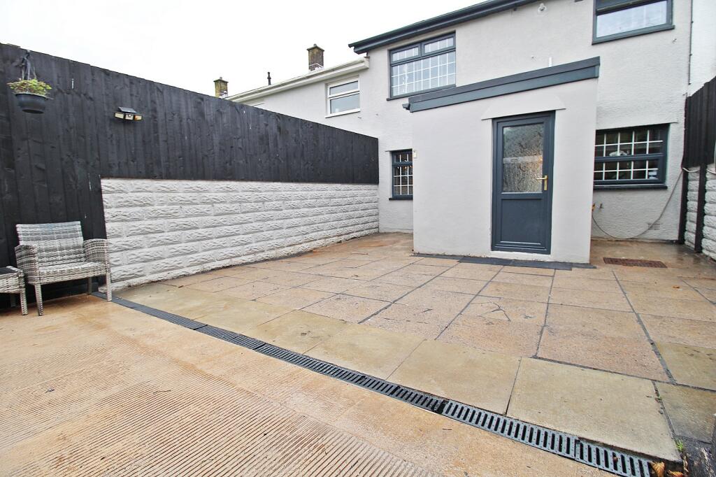 Additional image 21 of Maple Close, Llanharry, Pontyclun, Rhondda Cynon Taff. CF72 9JH