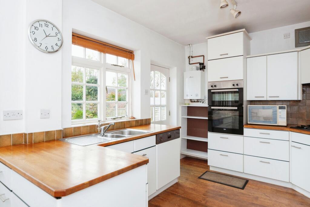 Additional image 8 of Ash Grove, Chester, Cheshire, CH4