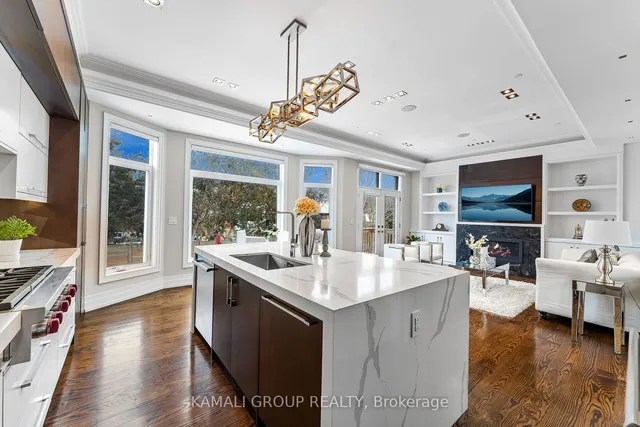 Additional image 18 of 280 Poyntz Ave