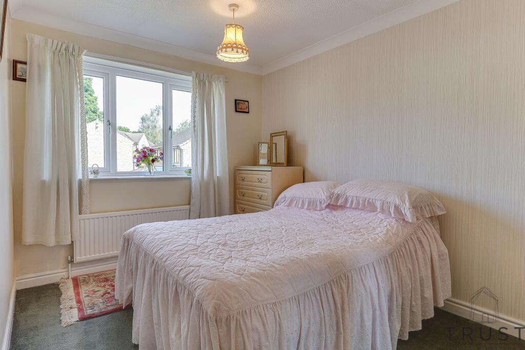 Additional image 18 of Summerdale, Gomersal, Cleckheaton