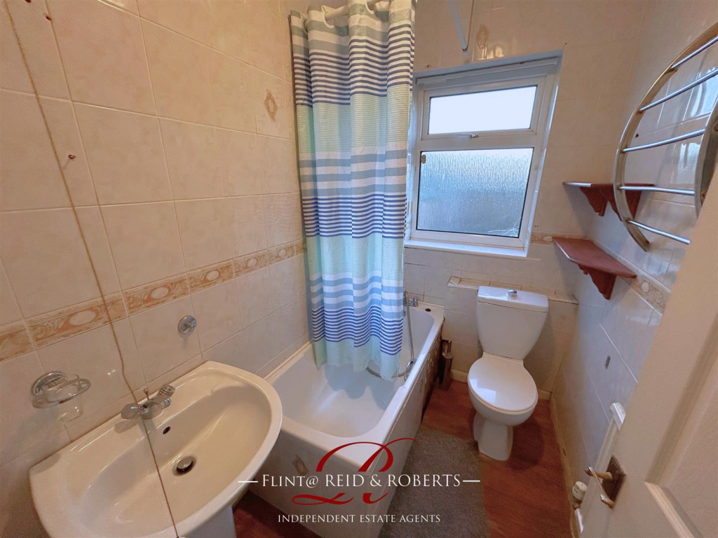 Additional image 5 of Dee cottages, Flint, Flintshire