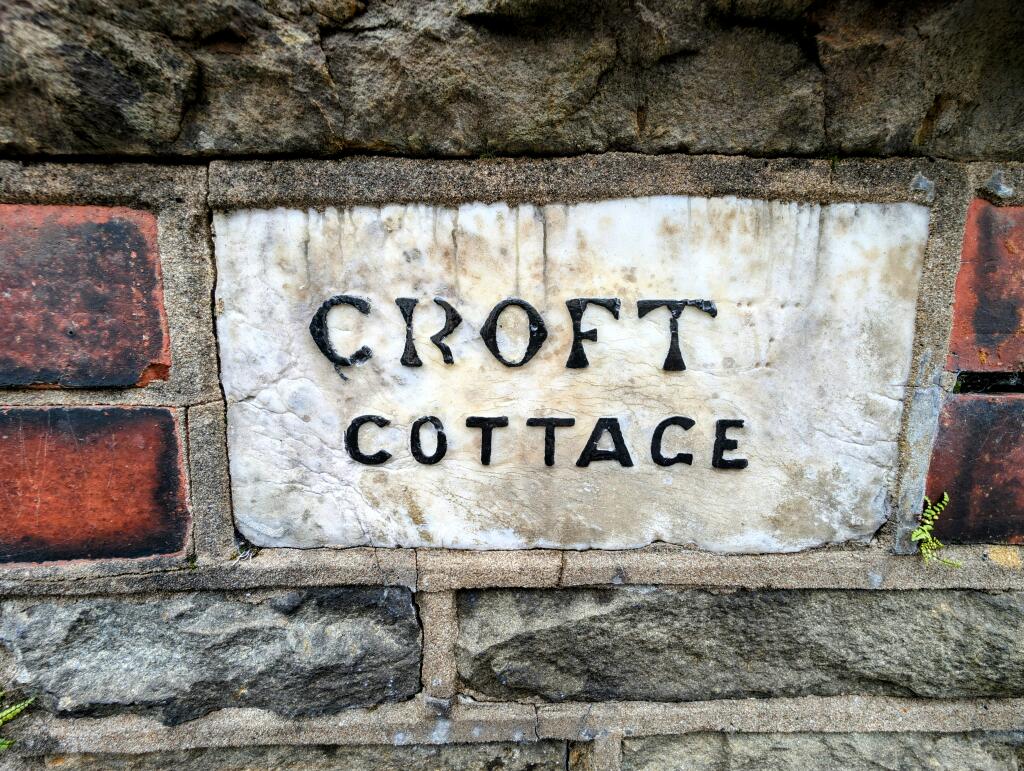 Additional image 35 of Beckett Street, Caegarw, Mountain Ash, CF45 4AW