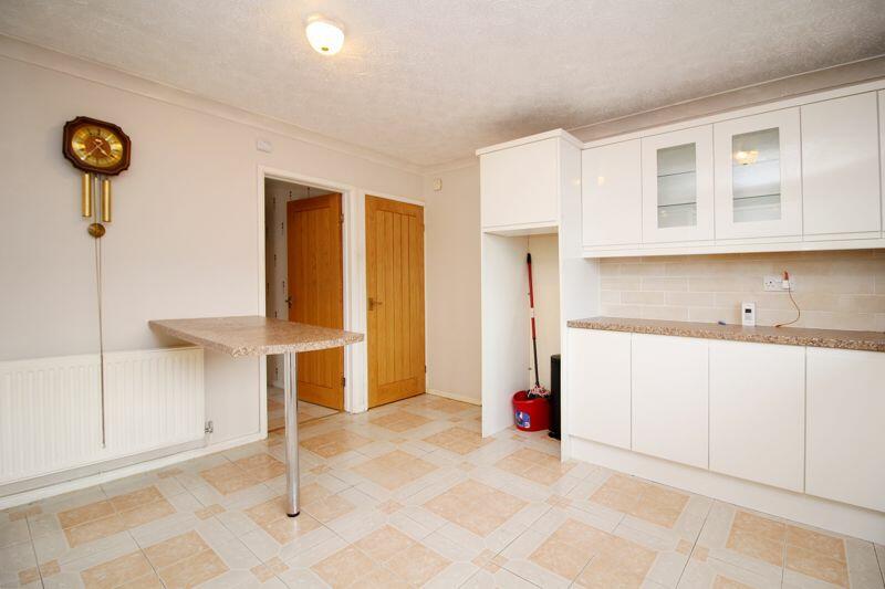 Additional image 5 of Woodfield Terrace, Trehafod, Pontypridd, CF37 2NR