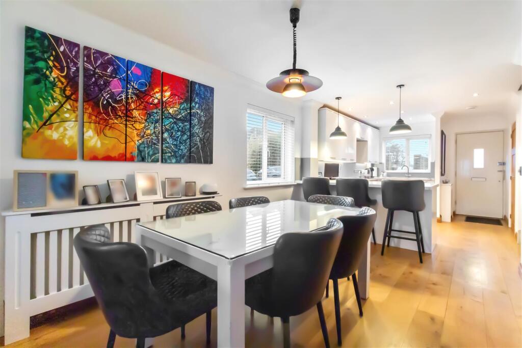 Additional image 3 of Park Drive, Rustington, Littlehampton