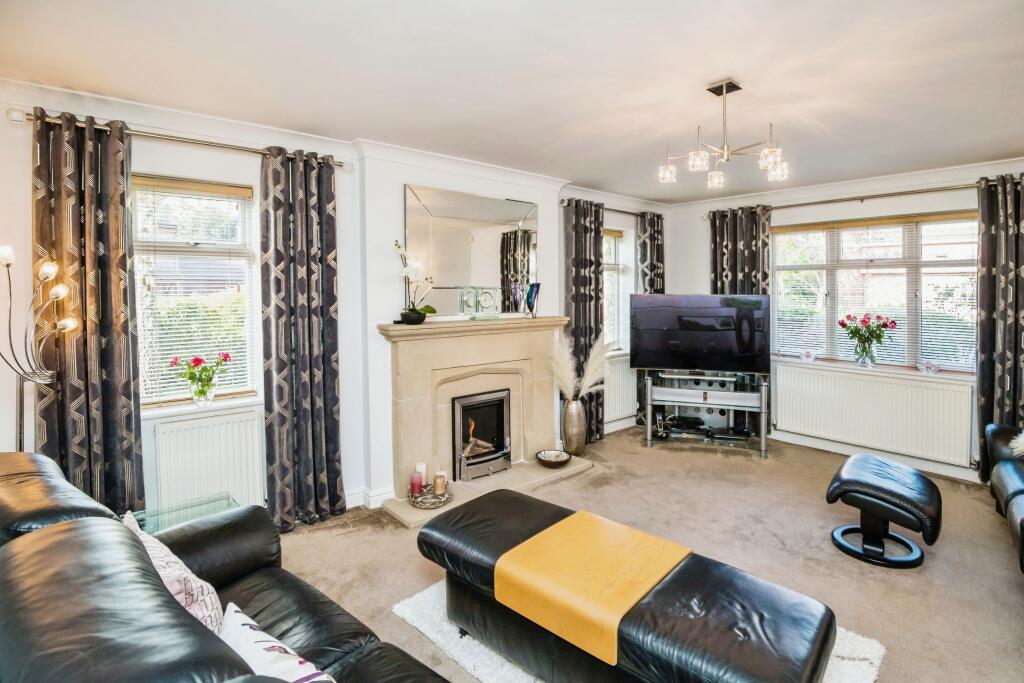 Additional image 14 of Priory Close, Deeside, CH5