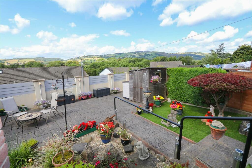 Additional image 9 of Hafan Werdd, Caerphilly