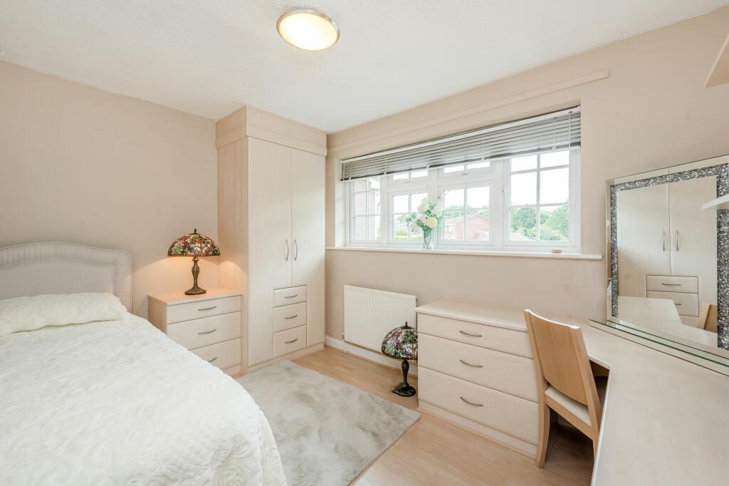Additional image 19 of Birch Rise, Hawarden, CH5