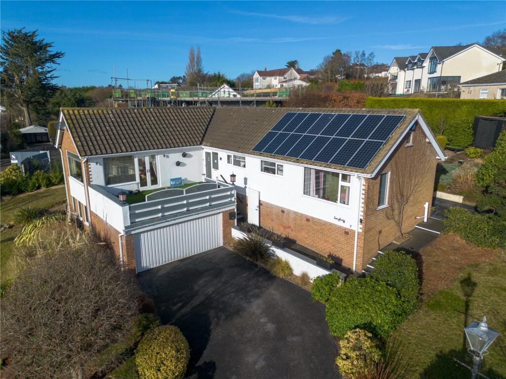 Additional image 33 of Broomfield Close, Heswall, Wirral