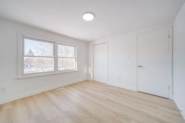 Additional image 28 of 41 Dunsdale Sq