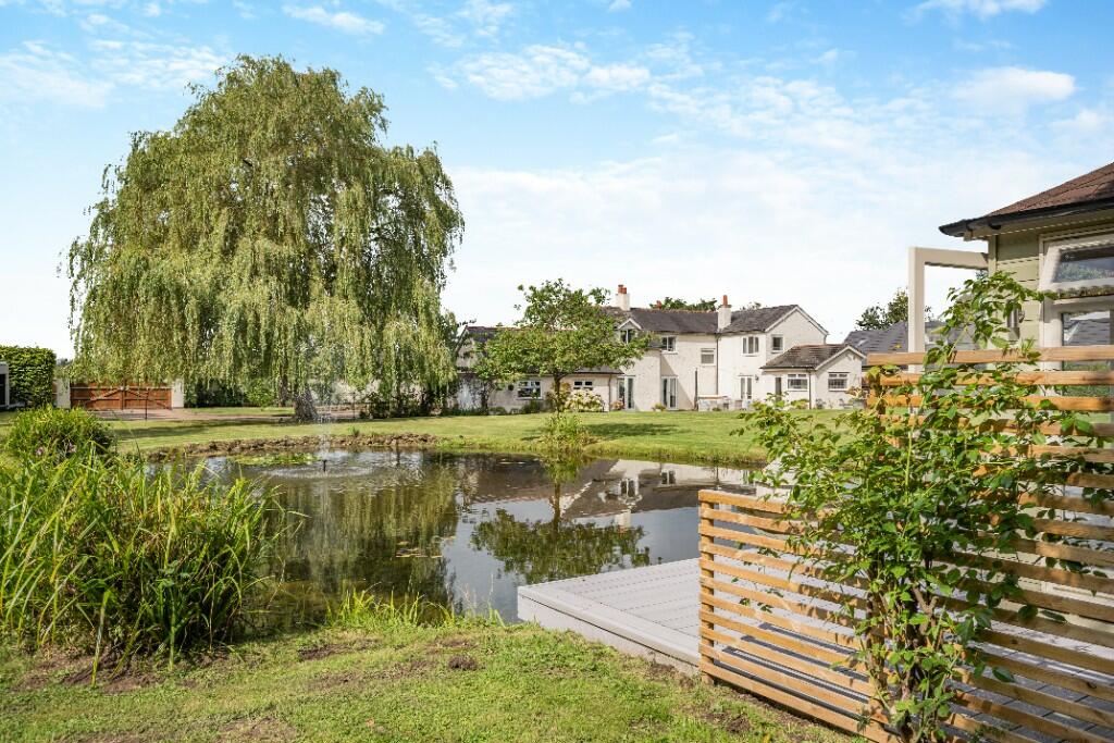 Additional image 26 of Whitchurch Road, Hatton Heath, CH3