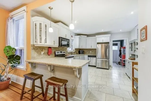 Additional image 11 of 50 Nightingale St