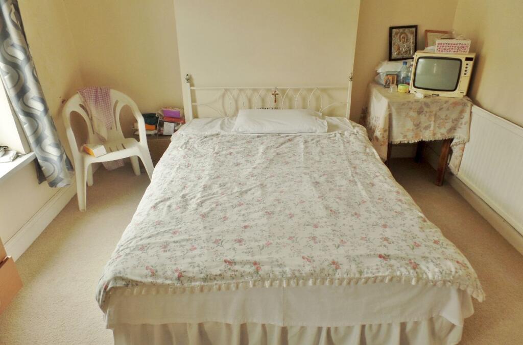 Additional image 17 of Pen Y Peel Road, Cardiff